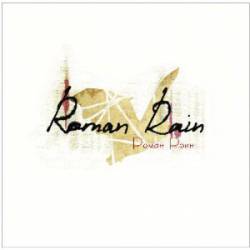 Roman Rain : Roman Rain